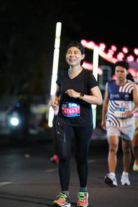 BIB: 89747
                            <button type="button" onclick="openModal(23071068)" class="btn btn-primary btn-sm float-right btn-popup" data-toggle="modal" data-target=".modal-high-quality">
                        <i class="fas fa-shopping-cart"></i> Add to Cart
                    </button>
                                            <button type="button" onclick="isThisMe(23071068, true)" class="btn btn-success btn-sm float-right btn-popup btn-isme hidden" data-toggle="tooltip" data-placement="bottom" title="นี่คือรูปของคุณใช่ไหม คลิกที่นี่เพื่อเอาเข้าอัลบั้ม">
                        <i class="fas fa-plus"></i> Add to album
                    </button>
                    <button type="button" onclick="isThisMe(23071068, false)" class="btn btn-warning btn-sm float-right btn-popup btn-isnotme hidden">
                        <i class="fas fa-ban"></i> Remove from album
                    </button>